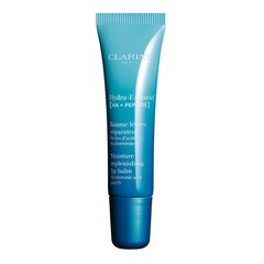 Baume lèvres réparateur - Lippenbalsam, CLARINS