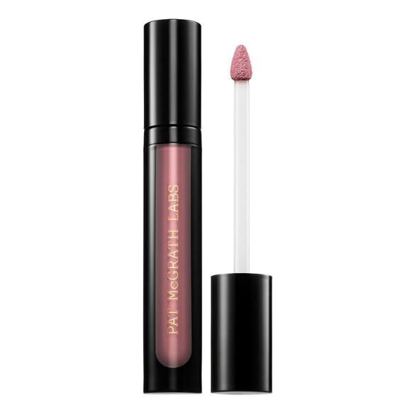 Liquilust Legendary Wear Matte Lipstick - Matter Lippenstift, PAT McGRATH LABS