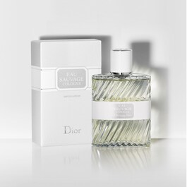 Eau Sauvage Cologne – Eau de Cologne für Herren – Frische & holzige Noten