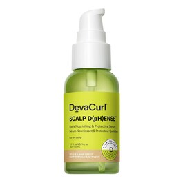 Scalp D(Ph)Ense ™ - Tägliches Haarserum zur Pflege und zum Schutz des Haares