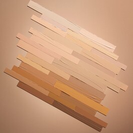 Radiant Creamy Concealer Mini 