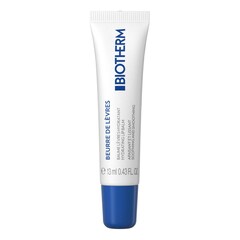 Beurre de lèvres Lippenbalsam, BIOTHERM