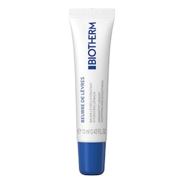 Beurre de lèvres Lippenbalsam