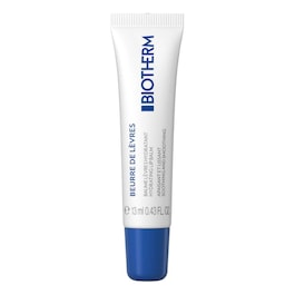 Beurre de lèvres Lippenbalsam image