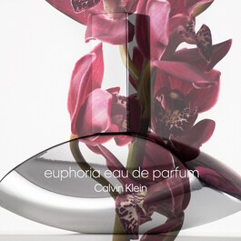 Euphoria 2025 perfume sephora