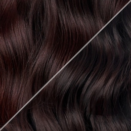 Color Extend Magnetics - Conditioner