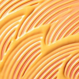 Banana Bright Vitamin C Serum - Vitamin C und Hyaluronsäure Aufhellendes Serum