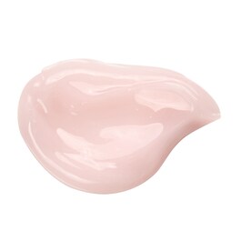 Serie Expert - Inforcer Maske