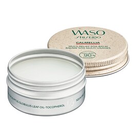 CALMELLIA - Multi-Relief SOS Balm