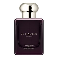 Velvet Rose & Oud - Cologne Intense, JO MALONE LONDON