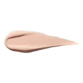 Shiseido Synchro Skin - Self-Refreshing Concealer