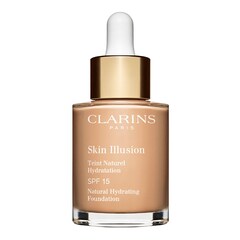 Skin Illusion SPF 15, CLARINS