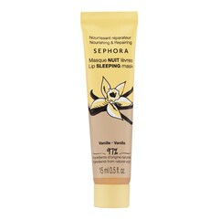 Nachtpflege für die Lippen, SEPHORA COLLECTION