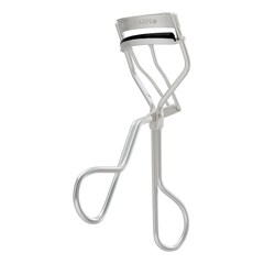 Curl 60° Lash Curler - Wimpernzange , TWEEZERMAN