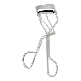 Curl 60° Lash Curler - Wimpernzange 