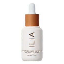 Super Serum Skin Tint SPF 30 - Getöntes Cremeserum