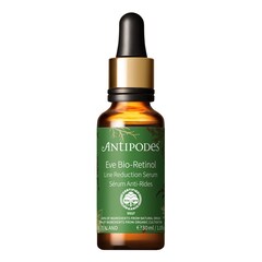 Eve Bio-Rétinol - Sérum Anti-RidesAnti-Falten-Serum, ANTIPODES
