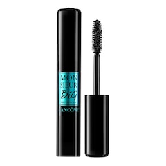 Monsieur Big Wasserfeste Mascara, LANCÔME