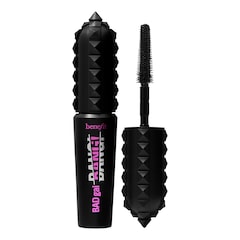BadGal BANG! - Mini Volumen Mascara, BENEFIT COSMETICS