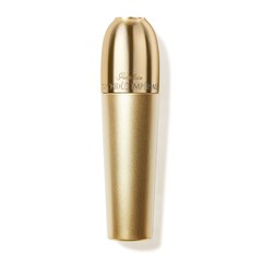 Orchidée Impériale - Serum, GUERLAIN