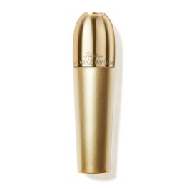 Orchidée Impériale - Serum