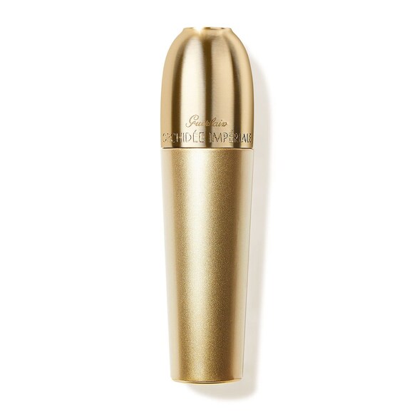 Orchidée Impériale - Serum, GUERLAIN