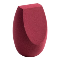 Spugnetta Makeup, NABLA