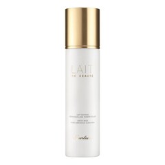 Cleansing Milk Reinigungsmilch, GUERLAIN