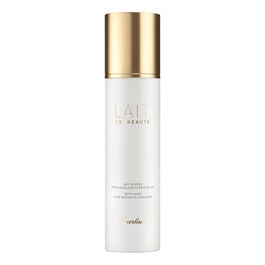 Cleansing Milk Reinigungsmilch