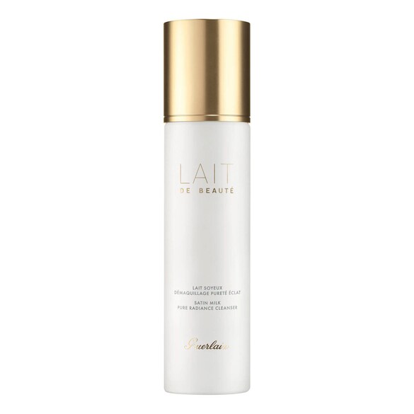 Cleansing Milk Reinigungsmilch, GUERLAIN