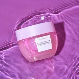 Plum Plump™ Hyaluronic -  Feuchtigkeitspflege