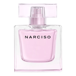 NARCISO Eau de parfum RADIANTE image