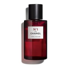 N°1 DE CHANEL L'EAU ROUGE - Revitalisierendes Parfümiertes Körperspray, Chanel