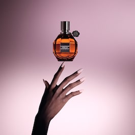 Flowerbomb Tiger Lily - Eau de Parfum