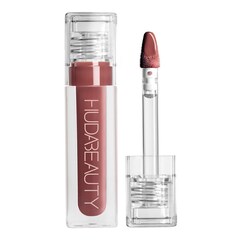 Faux Filler - Hochglänzender Lipgloss, HUDA BEAUTY