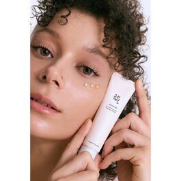 Revive Eye Serum: Ginseng + Retinal - Belebt die Augenpartie