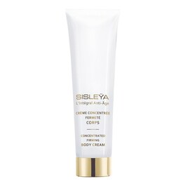 Sisleya L'integral Anti-Age - Creme Concentree Fermete Corps