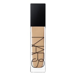 Natural Radiant Longwear Foundation - Foundation