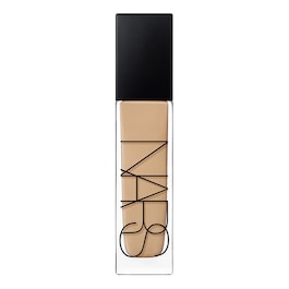 Natural Radiant Longwear Foundation - Foundation image