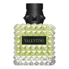 Born in Roma Green Stravaganza Donna - Eau de Parfum, VALENTINO