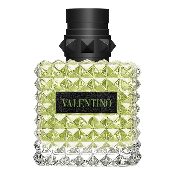 Born in Roma Green Stravaganza Donna - Eau de Parfum, VALENTINO