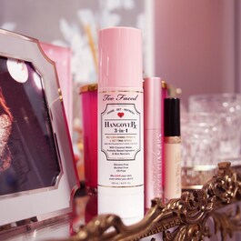 Hangover Spray Primer - Mini