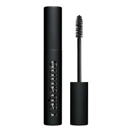 Rockstar Mascara -  High Volume, Extreme Deep Black und Länge