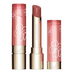 Sakura Lip Oil Balm - Lippenbalsam mit Öl, CLARINS