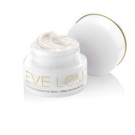 Radiance Antioxidant Eye Cream