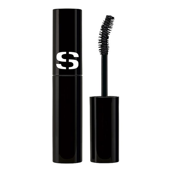So Curl Mascara, SISLEY