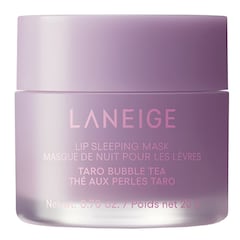 Lip Sleeping Mask - Lippenmaske, LANEIGE