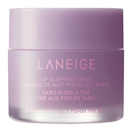 Lip Sleeping Mask - Lippenmaske