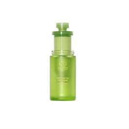 Restorative Eye Creme Refill Pod