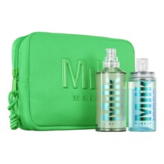 Hydro Grip Set - Set Hydro Grip, MILK